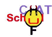 SchulhofChat - der Chat für Kinder, Schüler und Jugendliche Foren-bersicht