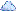 gamestyler hat (~) am h�ufigsten im Chat verwendet
